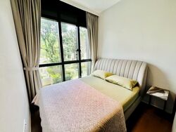 Juniper Hill (D10), Apartment #575653451